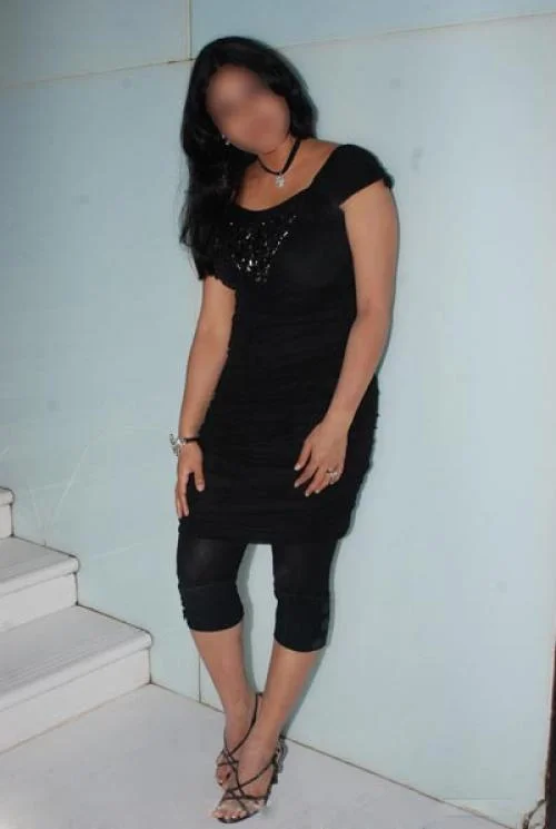 Call Girls Paschim Medinipur