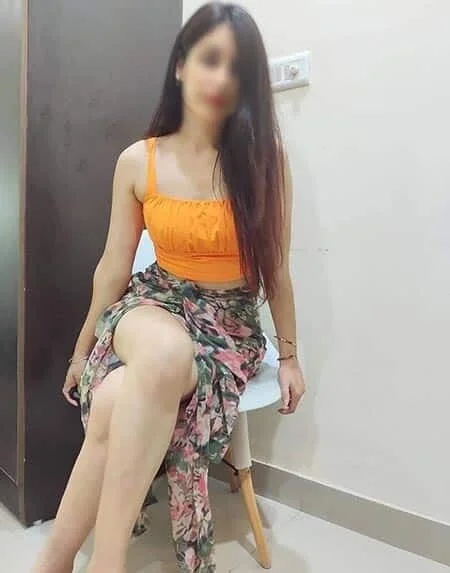 Call Girl Service Paschim Medinipur
